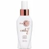 It's A 10 Its A 10 Coily Miracle Leave In Product 4oz / 120ml