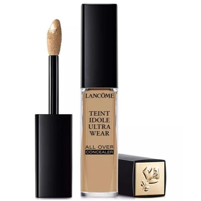 Lancome Teint Idole Ultra Wear All Over Concealer 335 Bisque C 0.43oz / 13ml 1 Lancome Teint Idole Ultra Wear All Over Concealer 335 Bisque C 0.43oz / 13ml