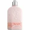 L'Occitane LOccitane Cherry Blossom Shimmering Lotion 250ml / 8.4oz