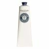 L'Occitane LOccitane Shea Butter Intensive Hand Balm Very Dry Skin 5.2oz / 150ml