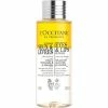 L'Occitane LOccitane Eyes And Lips Bi Phasic Makeup Remover 3.3oz / 100ml