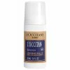 L'Occitane LOccitane Homme LOccitan RollOn Deodorant 1.6oz / 50ml