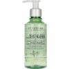 L'Occitane LOccitane 3 In 1 Micellar Water 6.7oz / 200ml