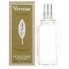 L'Occitane Verveine By LOccitane For Women 3.3oz Eau De Toilette Spray