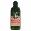 L'Occitane LOccitane Intensive Repair Shampoo 10.1oz / 300ml