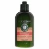 L'Occitane LOccitane Intensive Repair Conditioner 8.4oz / 250ml