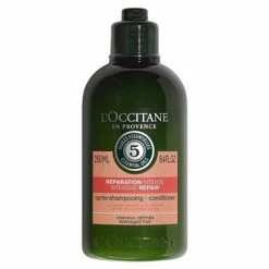 L'Occitane LOccitane Intensive Repair Conditioner 8.4oz / 250ml
