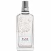 L'Occitane Rose By LOccitane For Women 2.5oz Eau De Toilette Spray