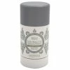 Lavanila The Healthy Deodorant Sport Luxe Vanilla Breeze 2.2oz / 63g