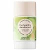 Lavanila The Healthy Deodorant Vanilla + Earth Solid Stick 2oz / 57g