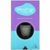 DivaCup Model 2 One Menstrual Cup