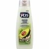 VO5 Avocado Cream With Moroccan Argan Oil Conditioner 12.5oz / 370ml