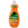 Palmolive® Palmolive Ultra Pure + Clear Antibacterial Liquid Dish Soap Mild Citrus Scent 32.5oz / 961ml