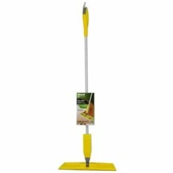 Shark Pro Duster With Washable Microfiber Dusting Pad