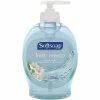 Softsoap® Softsoap Fresh Breeze Liquid Hand Soap 7.5oz / 221ml