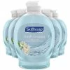 Softsoap® Softsoap Fresh Breeze Liquid Hand Soap 7.5oz / 221ml 5 Packs
