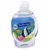 Softsoap® Softsoap Aquarium Liquid Hand Soap 7.5oz / 221ml