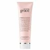 Philosophy Amazing Grace Shimmering Body Lotion 8oz / 240ml