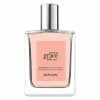 Philosophy Amazing Grace Ballet Rose For Women 4oz Eau De Toilette Spray