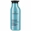Pureology Strength Cure Shampoo 9oz / 266ml