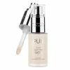 PUR 4 In 1 Love Your Selfie Longwear Foundation And Concealer LN2 1oz / 30ml