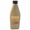 Redken Frizz Dismiss Conditioner 8.5oz / 250ml
