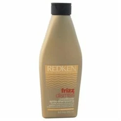 Redken Frizz Dismiss Conditioner 8.5oz / 250ml