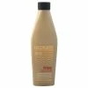 Redken Frizz Dismiss Sulfate Free Shampoo 10.1oz / 300ml