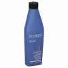 Redken Extreme Shampoo 10.1oz / 300ml