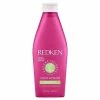 Redken Nature + Science Color Extend Conditioner 8.5oz / 250ml