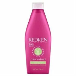Redken Nature + Science Color Extend Conditioner 8.5oz / 250ml