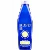 Redken Nature + Science Extreme Fortifying Shampoo 10.1oz / 300ml
