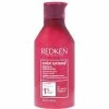 Redken Color Extend Shampoo 10.1oz / 300ml