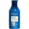 Redken Extreme Conditioner 10.1oz / 300ml