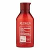 Redken Frizz Dismiss 10.1oz / 300ml