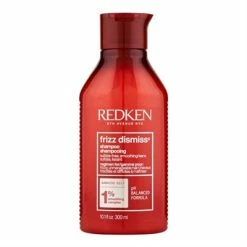 Redken Frizz Dismiss 10.1oz / 300ml