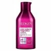 Redken Color Extend Magnetics Conditioner 10.1oz / 300ml