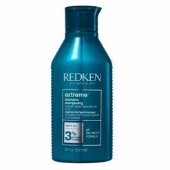 Redken Extreme Shampoo 10.1oz / 300ml