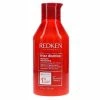 Redken Frizz Dismiss Shampoo 10.1oz / 300ml