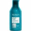 Redken Extreme Length Conditioner 10.1oz / 300ml