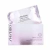 Shiseido White Lucent Power Brightening Mask 6 Sheets