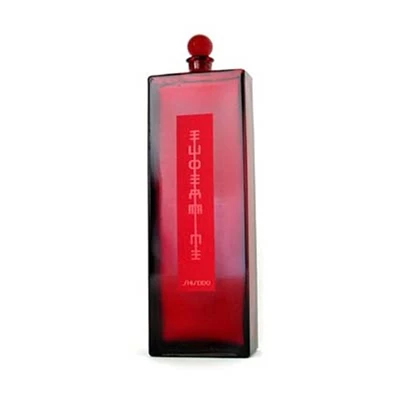Shiseido Eudermine Revitalizing Essence 6.7 Oz / 200ml 1 Shiseido Eudermine Revitalizing Essence 6.7 Oz / 200ml