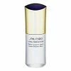Shiseido VitalPerfection White Circulator Serum 1.3oz / 40ml