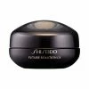Shiseido Future Solution LX Eye Lip Contour Regenerating Cream 0.61oz / 17ml