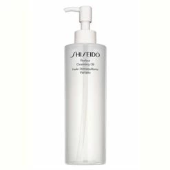 Shiseido Perfect Cleansing Oil 6oz / 180ml
