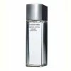 Shiseido Men Hydrating Lotion 5oz / 150ml