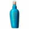 Shiseido Ultimate Sun Protection Spray SPF 50+ 5oz / 150ml