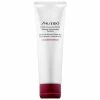 Shiseido Deep Cleansing Foam Oily Blemish Prone Skin 4.4oz / 125ml