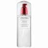 Shiseido Treatment Softener Normal Combination Oily Skin 5oz / 150ml