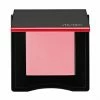 Shiseido Inner Glow Cheek Powder 03 Floating Rose 0.14oz / 4g